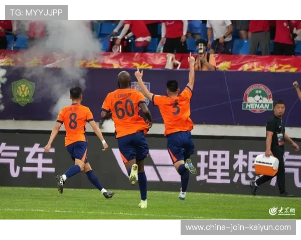 云南玉昆继续发力，国脚与巴乙强援加盟保级阵容