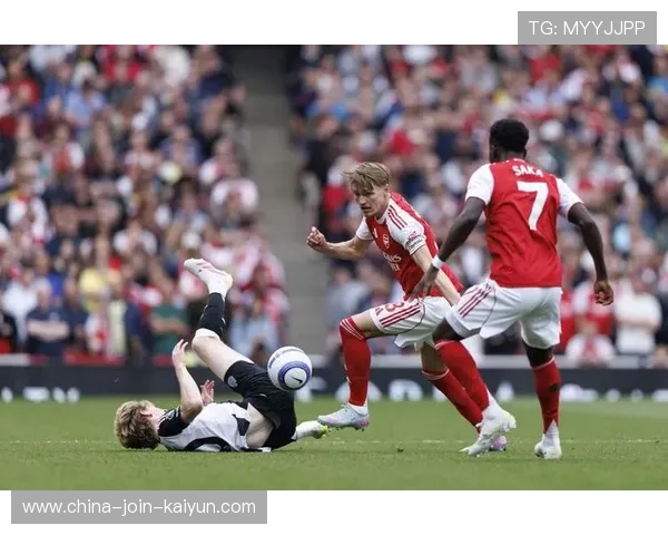 纽卡斯尔门将扑救屡次化险为夷