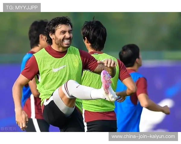 英媒强调:理性引援是俱乐部长期竞争力的秘诀