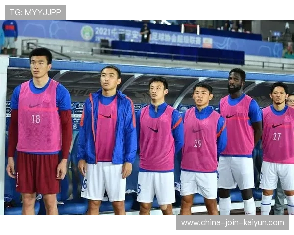 豪门多名人员体能亮红灯