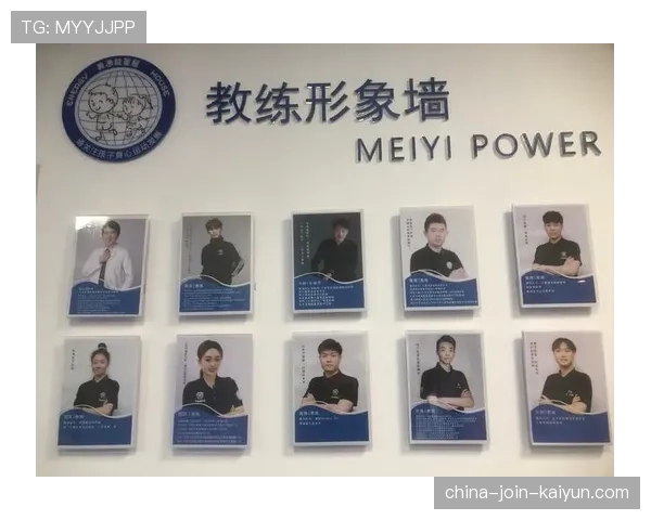 世界体能恢复公益课堂学员满意度调查出炉：好评居多，世界体能大赛