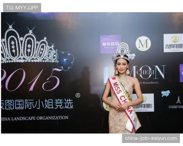 世界花式单板夜间公益秀:社群联动扩大活动影响力 世界花式单板夜间公益秀:社群联动扩大活动影响力