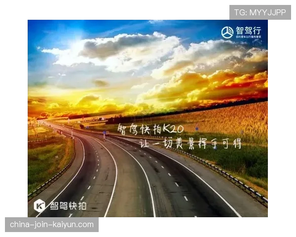 休赛期交易的热闹:比常规赛还精彩,休赛期什么时候结束 休赛期交易的热闹:比常规赛还精彩,休赛期什么时候结束