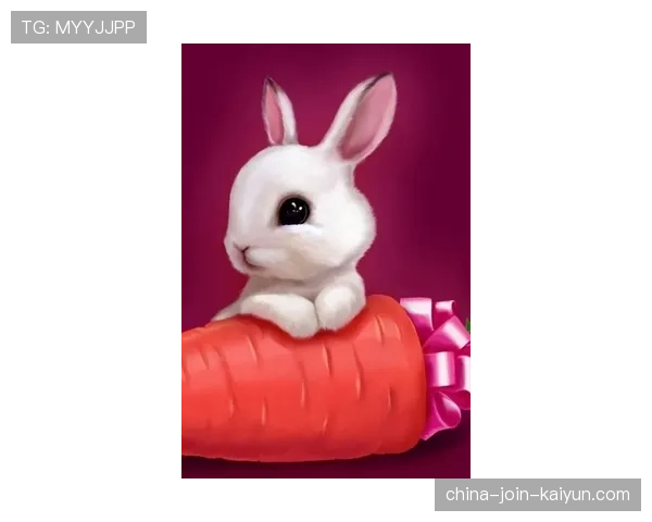 兔子私兔：为朋友带PB节奏，兔子 吧