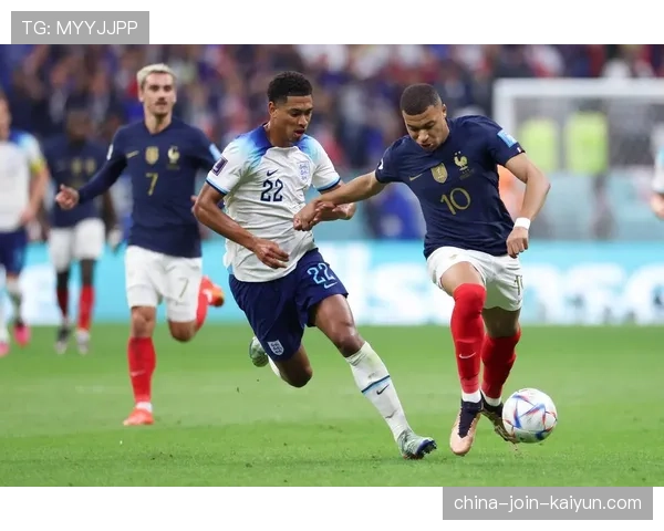姆巴佩：我希望能代表法国队夺得 2026 世界杯，那是终极梦想。，法国世界杯夺冠,姆巴佩这个名字中国抢注商标