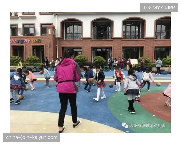 联盟伤病教育月活动教材与师资库发布 联盟伤病教育月活动教材与师资库发布