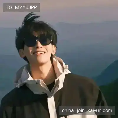 马丽菱